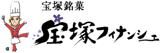 フクユ観光バス株式会社